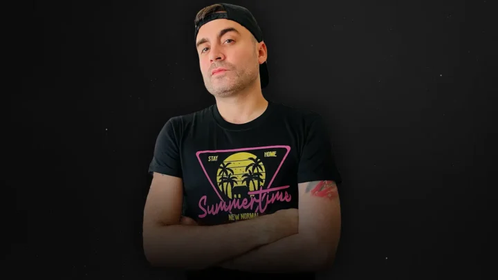 Kuya Magik Biography: Age, Songs, Height, Net Worth, Mixtape, Parents, Wikipedia, Instagram, Girlfriend