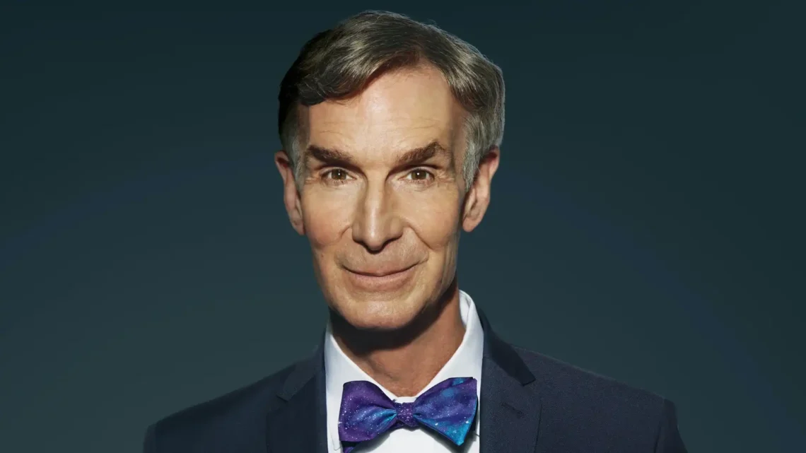 Bill Nye Biography: Instagram, Parent, Age, Wife, Net Worth, Height, Wikipedia, Children, TV Shows