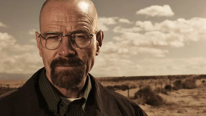 Bryan Cranston Biography: Net Worth, Movies, Age, Wife, TV Shows, Height, Children, Parents
