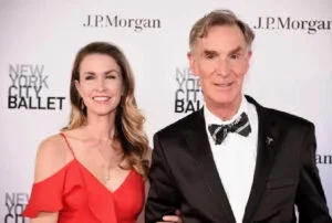 Bill Nye’s daughter, Charity Nye Biography: Height, Age, Net Worth, Parents, Boyfriend