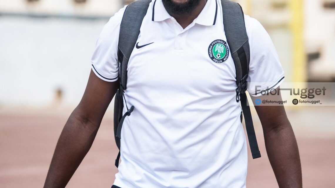 Community Mourns Loss of Ayo Adams Community Mourns Loss of Ayo Adams
