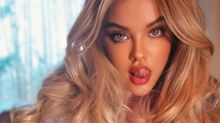 Dana Hamm Biography: Age, Net Worth, Height, Boyfriend, Height, Spouse, Wikipedia, Instagram, OnlyFans