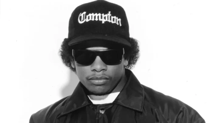 Eazy-E Biography: Wife, Age, Net Worth, Albums, Songs, Parents, Family, Height, Wikipedia, Instagram, Children