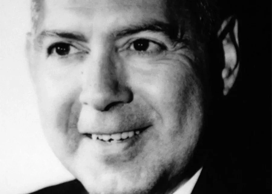 Who is Harry Ackerman? Elinor Donahue’s husband Bio: Net Worth, Age, Parents, Wikipedia, Wife, Children, Cause of Death