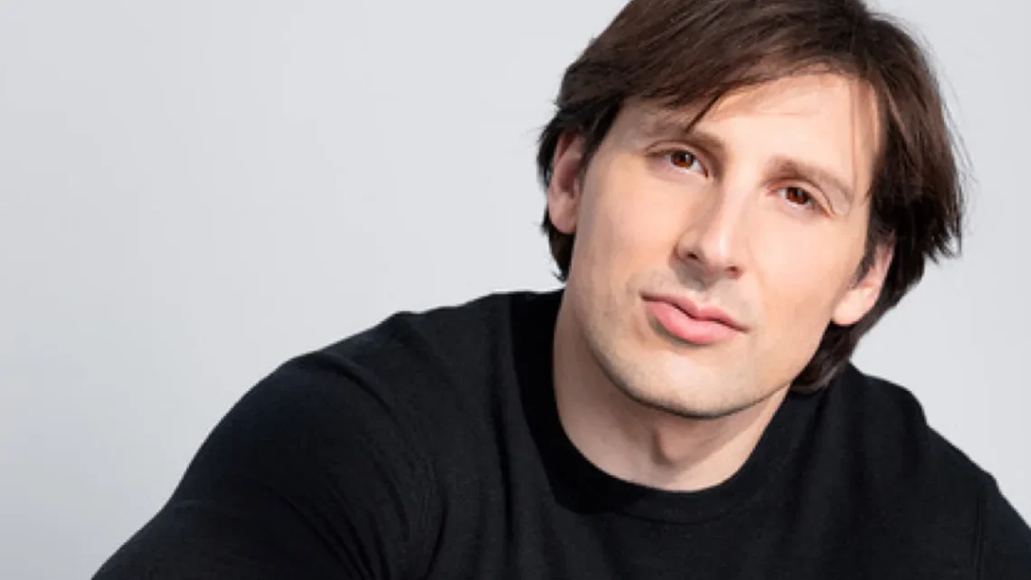 Philip Schulte Biography: Age, Net Worth, Children, Wife, Education, Wiki, Height