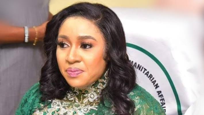 EFCC Probes Betta Edu: N30bn Recovered, 50 Bank Accounts Under Scrutiny