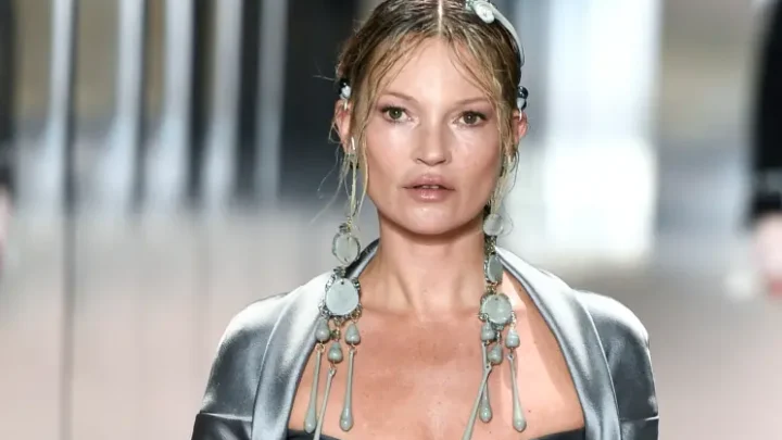 Kate Moss Biography: Husband, Height, Age, Movies, Net Worth, Children, Daughter, Parents