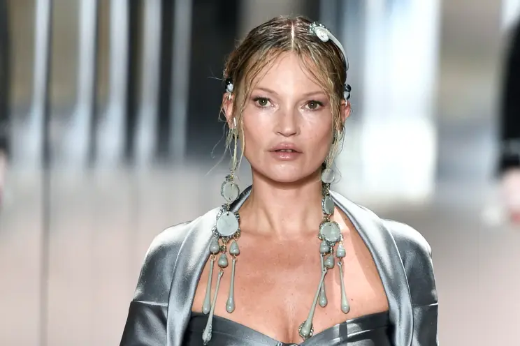 Kate Moss Biography: Husband, Height, Age, Movies, Net Worth, Children, Daughter, Parents