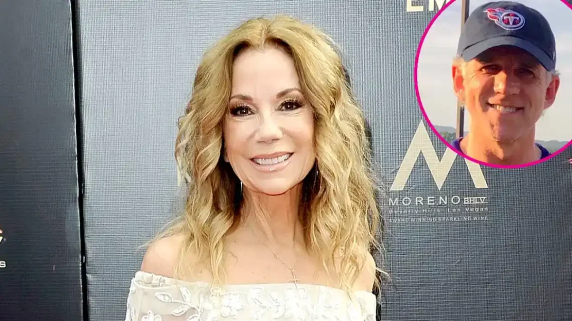 Kathie Lee Gifford’s ex-boyfriend, Randy Cronk Biography: Children, Partner, Net Worth, Age, Twitter, Height, Wikipedia