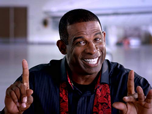 Deion Sanders Biography: Wife, Net Worth, Children, Age, News, Contract, Teams Coached, Wiki, Nationality