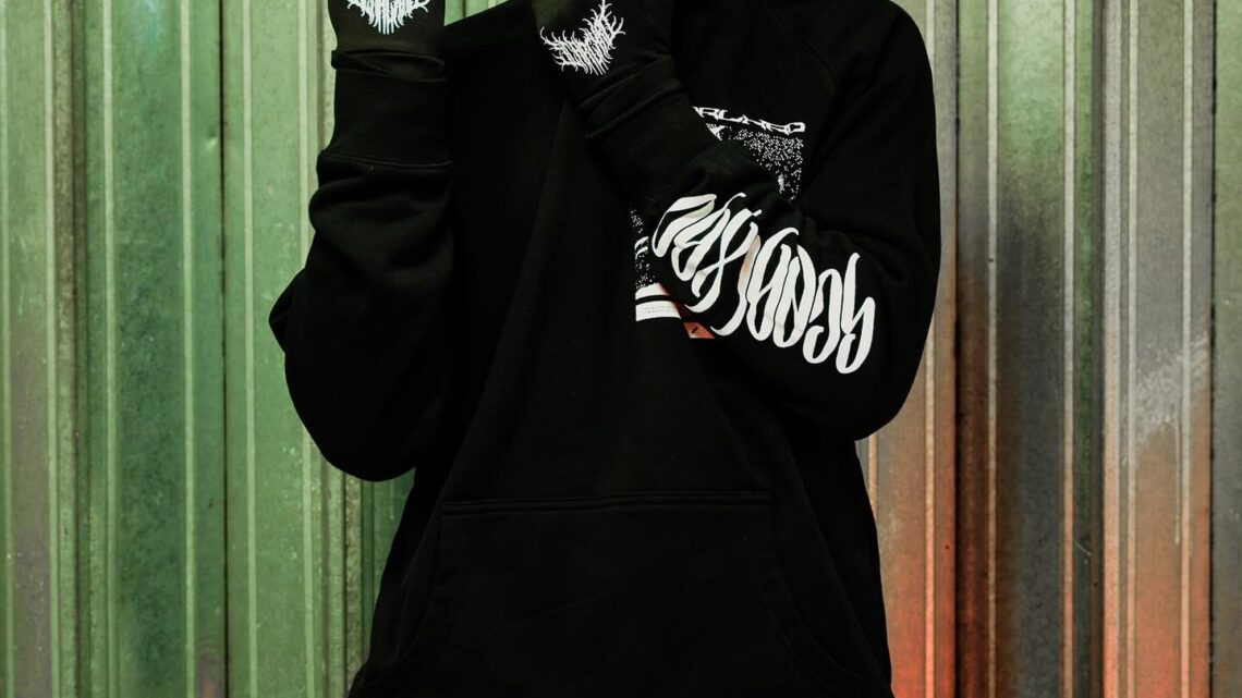 Scarlxrd Biography: Age, Net Worth, Instagram, Spouse, Height, Wiki, Parents, Siblings, Awards, Songs Scarlxrd Biography: Age, Net Worth, Instagram, Spouse, Height, Wiki, Parents, Siblings, Awards, Songs