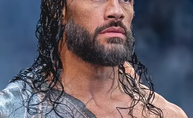 Roman Reigns Biography: Age, Net Worth, Instagram, Spouse, Height, Wiki, Parents, Siblings, Awards, Movies