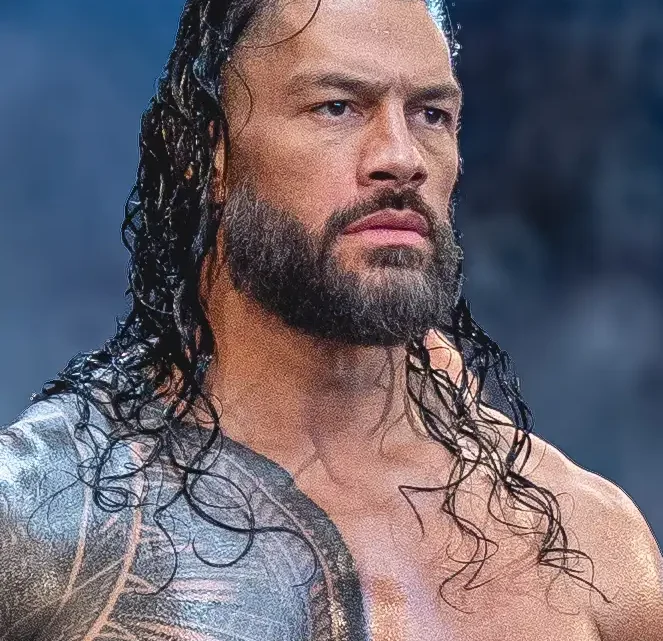 Roman Reigns Biography: Age, Net Worth, Instagram, Spouse, Height, Wiki, Parents, Siblings, Awards, Movies