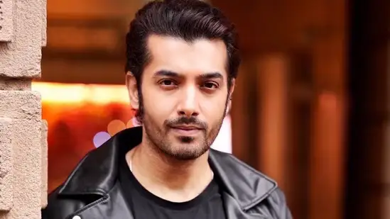 Sharad Malhotra Biography: Movie, Height, Age, Wife, Children, Net Worth, Instagram