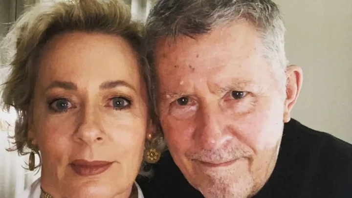 Amanda Keller’s husband, Harley Oliver Biography: Children, Age, TV Shows, Net Worth, Salary, Height