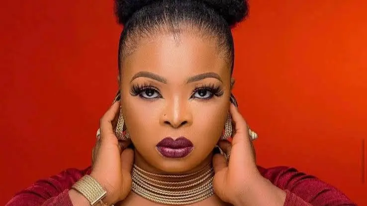 Dayo Amusa Biography: Children, Husband, Age, Net Worth, Height, Instagram, Movies, Pictures, Wikipedia, Phone Number