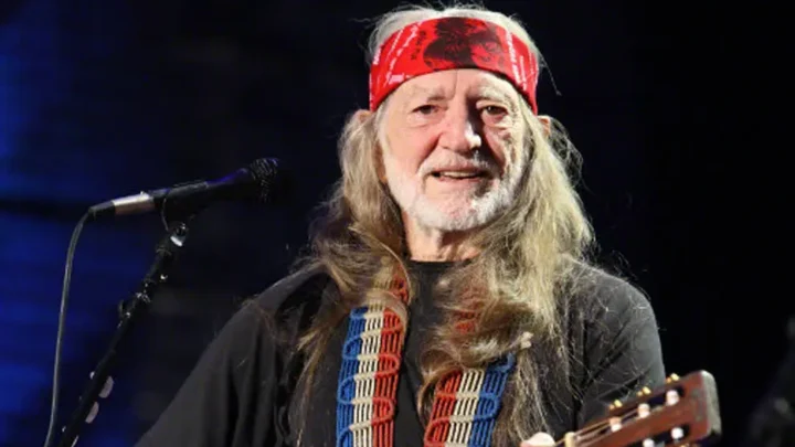 Willie Hugh Nelson Biography: Songs, Albums, Spouse, Net Worth, Movies, Children, Age, Siblings