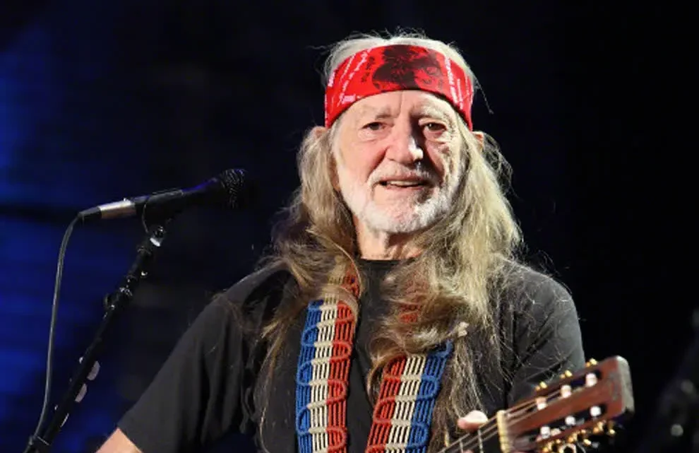 Willie Hugh Nelson Biography: Songs, Albums, Spouse, Net Worth, Movies, Children, Age, Siblings