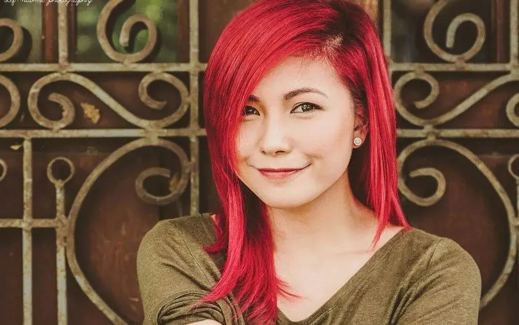 Yeng Constantino Biography: Age, Husband, Child, Parents, Net Worth, Siblings, Height, Movies, Family, Songs