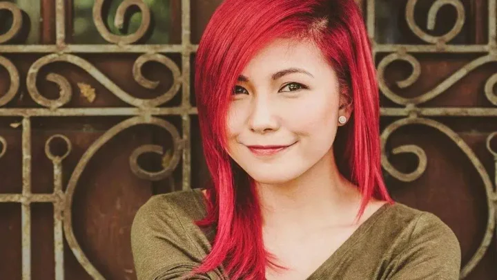 Yeng Constantino Biography: Age, Husband, Child, Parents, Net Worth, Siblings, Height, Movies, Family, Songs