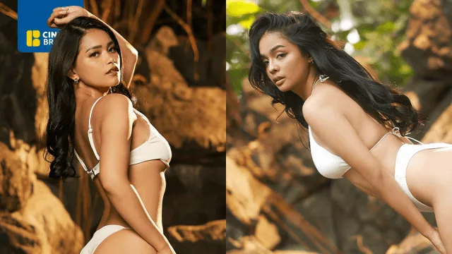 Angela Morena Biography: Age, Net Worth, Instagram, Spouse, Height, Wiki, Parents, Siblings, Movies