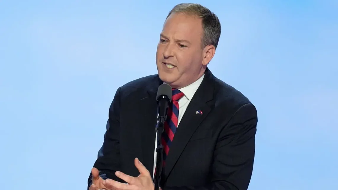 Lee Zilden Biography: Age, News, Education, Wife, Net Worth, Spouse, Height, Family, Children, Twitter, Wikipedia