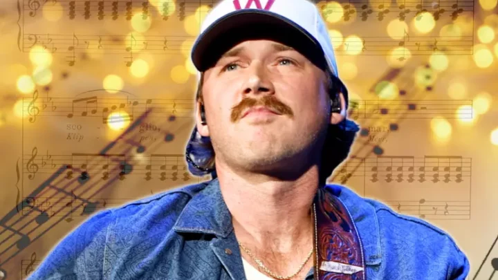 Morgan Wallen Biography: Age, Parents, Girlfriend, Net Worth, Albums, Songs, Family, Spouse