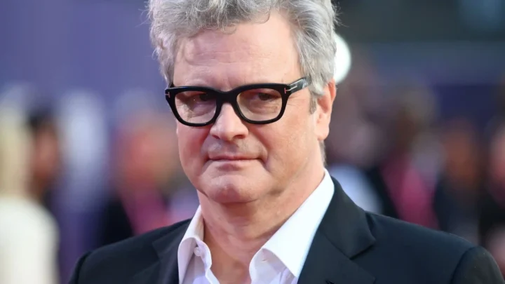 Colin Firth Biography: Age, Wikipedia, Children, Wife, Net Worth, Height, Movies, Instagram