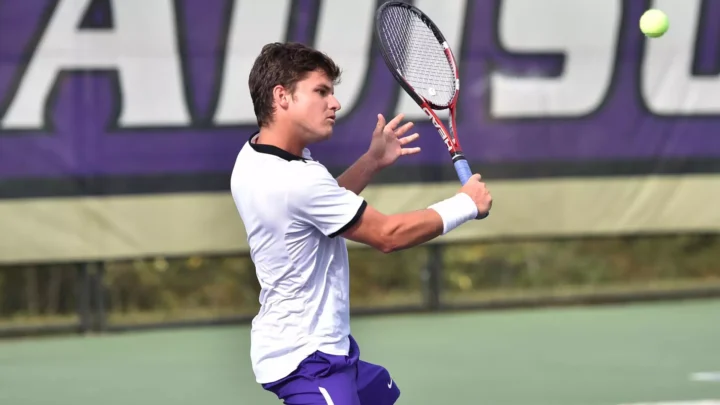 Sebastián Salinas Biography: Wife, Age, Instagram, Net Worth, Wikipedia, Height, Girlfriend