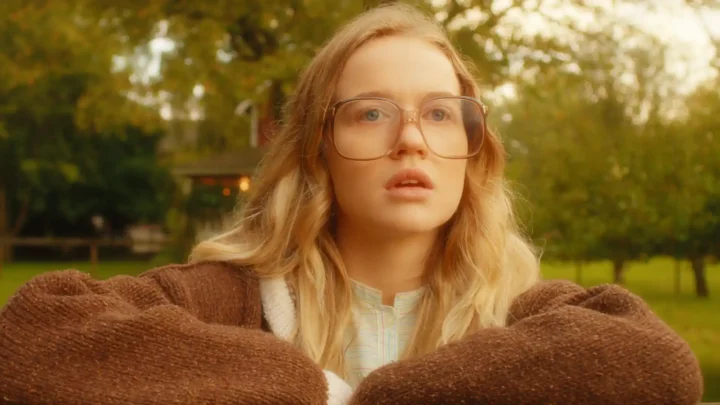 Roan Curtis Biography: Husband, Age, Movies, Net Worth, Pictures, Siblings, Parent