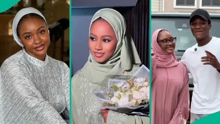 Safeera Abba Biography: Age, Net Worth, Instagram, Boyfriend, Height, Wiki, Parents