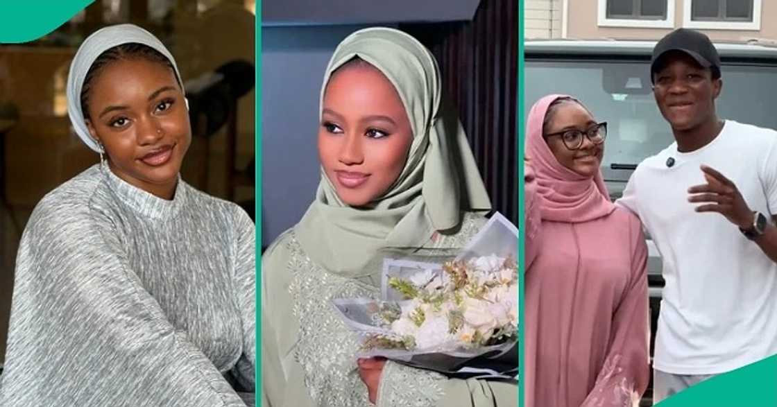 Safeera Abba Biography: Age, Net Worth, Instagram, Boyfriend, Height, Wiki, Parents