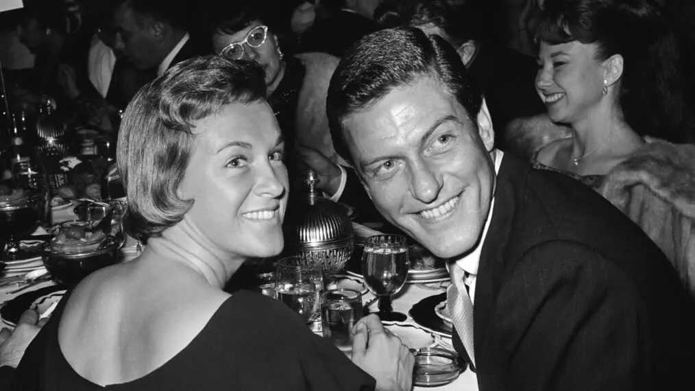 Who Was Dick Van Dyke’s Ex-Wife, Margie Willett? Biography: Age, Net Worth, Height, Death, Children