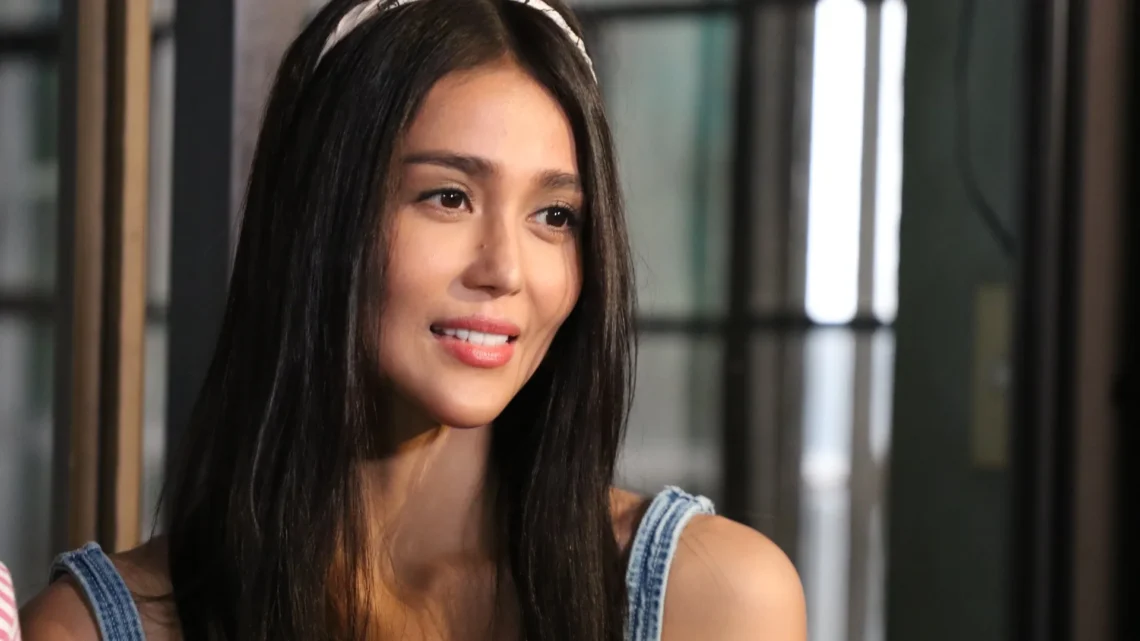 Cindy Miranda Biography: Age, Net Worth, Instagram, Spouse, Height, Wiki, Parents, Siblings, Movies