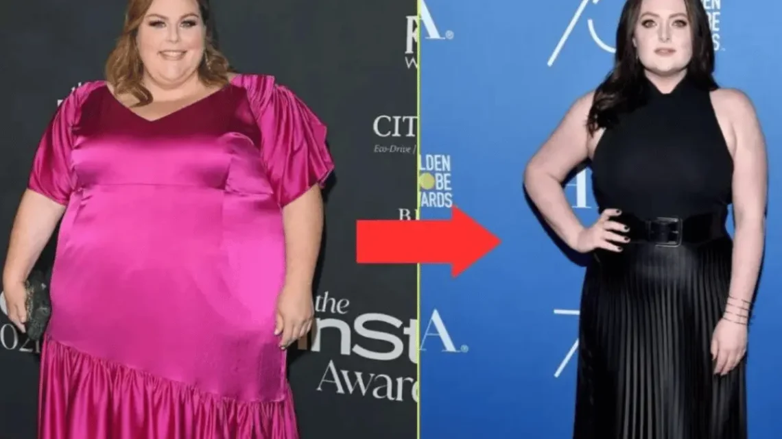 Chrissy Metz Biography: Husband, Age, Movies, Net Worth, Pictures, Songs, Awards, Height, Books