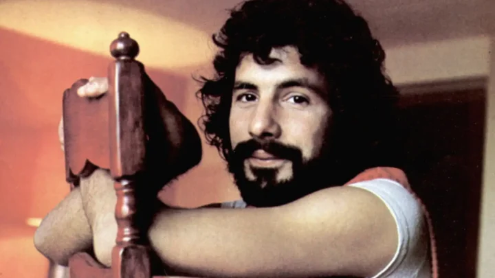 Cat Stevens Biography: Wife, Age, Net Worth, News, Family, Photos, Wikipedia, Children