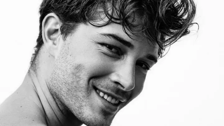 Francisco Lachowski Biography: Age, Wife, Girlfriend, Net Worth, Height, Children, Instagram