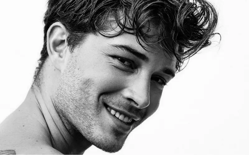 Francisco Lachowski Biography: Age, Wife, Girlfriend, Net Worth, Height, Children, Instagram