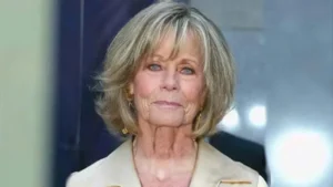 Susan Dey