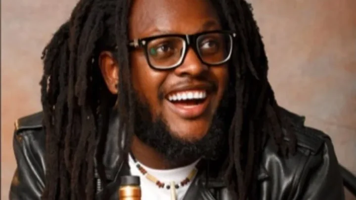 Clarence Peters Biography: Age, Net Worth, Instagram, Spouse, Height, Wiki, Parents, Siblings, Movies