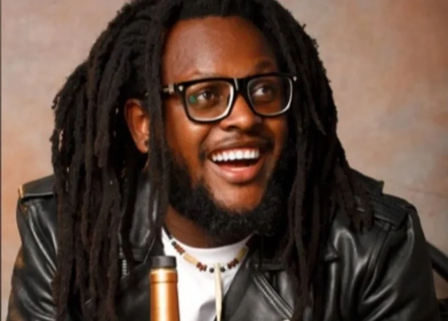 Clarence Peters Biography: Age, Net Worth, Instagram, Spouse, Height, Wiki, Parents, Siblings, Movies