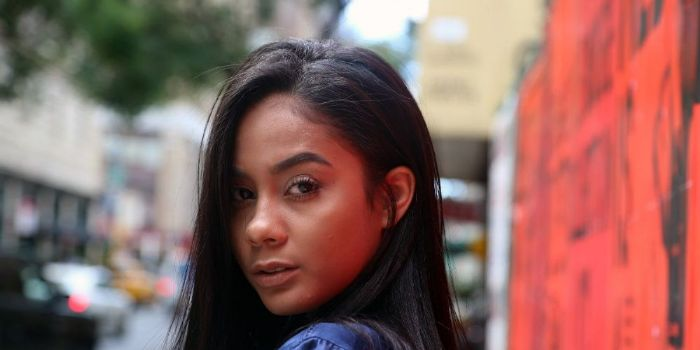 Selangie Arlene Henriquez Biography: Siblings, Age, Boyfriend, Nationality, Net Worth, Children Selangie Arlene Henriquez Biography: Siblings, Age, Boyfriend, Nationality, Net Worth, Children