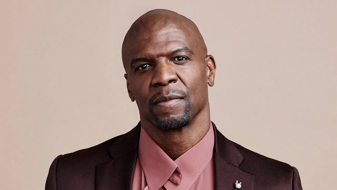 Terry Crews Biography: Movies, Age, Net Worth, Parents, Instagram, Height, Siblings, TV Shows Terry Crews Biography: Movies, Age, Net Worth, Parents, Instagram, Height, Siblings, TV Shows