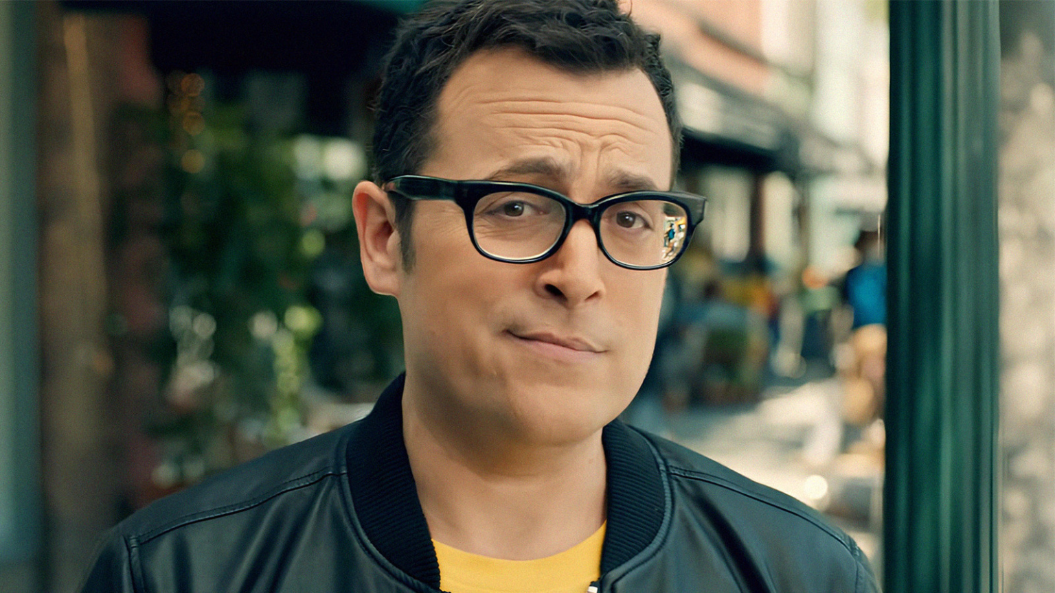 Paul Marcarelli Biography: Children, Age, Net Worth, Photos, Wikipedia