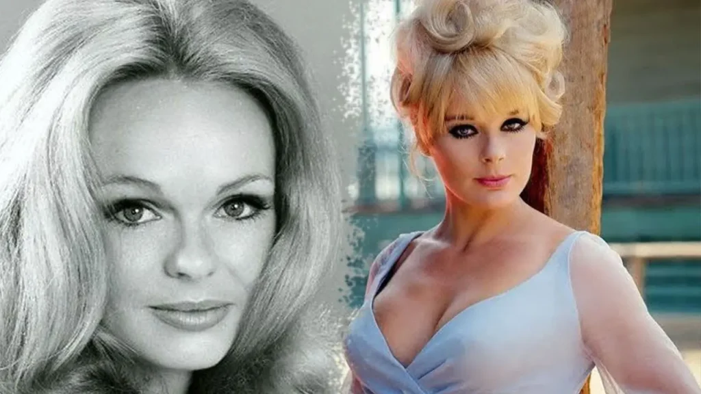 Lynda Day George Biography: Age, Net Worth, Instagram, Spouse, Height, Wiki, Parents, Awards, Movies