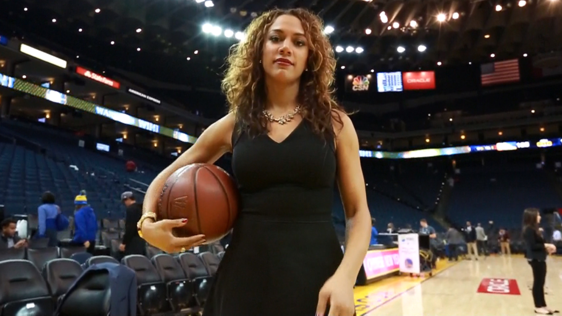 Rosalyn Gold Onwude Biography: Spouse, Net Worth, Age, Father, Instagram, Wikipedia, Height, Photos Rosalyn Gold Onwude Biography: Spouse, Net Worth, Age, Father, Instagram, Wikipedia, Height, Photos