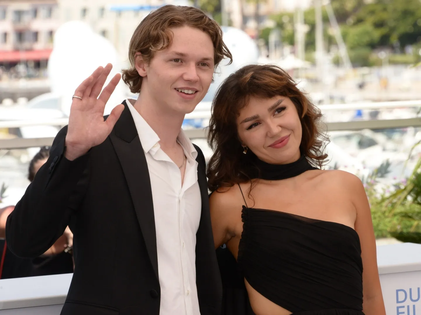 Val Kilmer's daughter, Mercedes Kilmer Biography Age, Net Worth