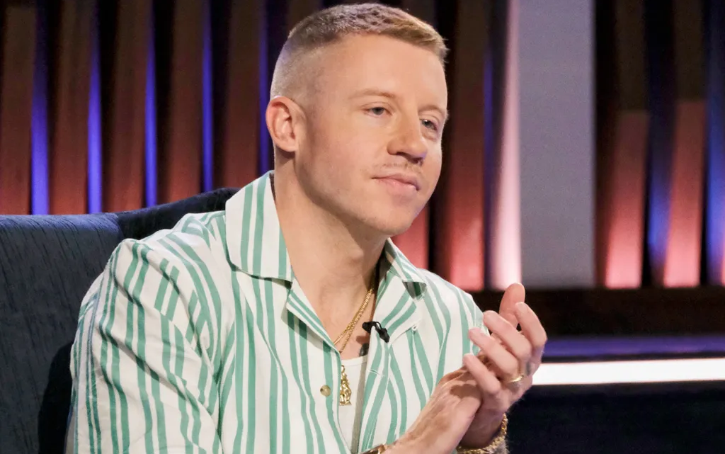 Macklemore Biography: Wife, Net Worth, Songs, Age, Height, Albums, Children Macklemore Biography: Wife, Net Worth, Songs, Age, Height, Albums, Children