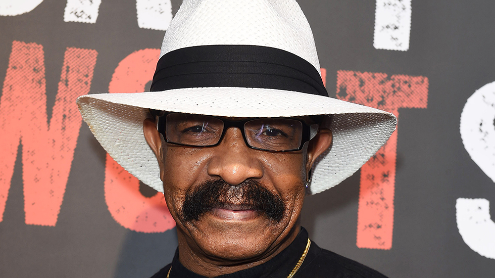 Drake’s father, Dennis Graham Biography: Height, Wife, Wiki, Children, Age, Family, Net Worth Drake’s father, Dennis Graham Biography: Height, Wife, Wiki, Children, Age, Family, Net Worth
