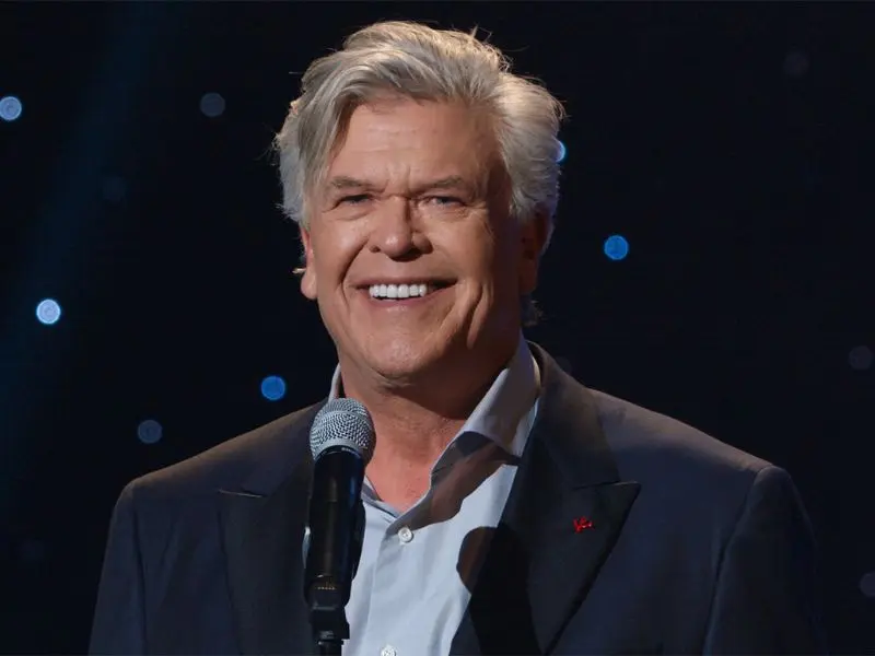 Ron White’s ex-wife, Lori Brice Biography: Age, Net Worth, Instagram, Spouse, Height, Wiki, Parents, Siblings